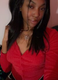 CarmelBlizzarddd's Offline XXX Chat