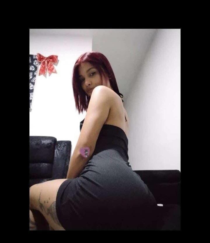 alicia_carr