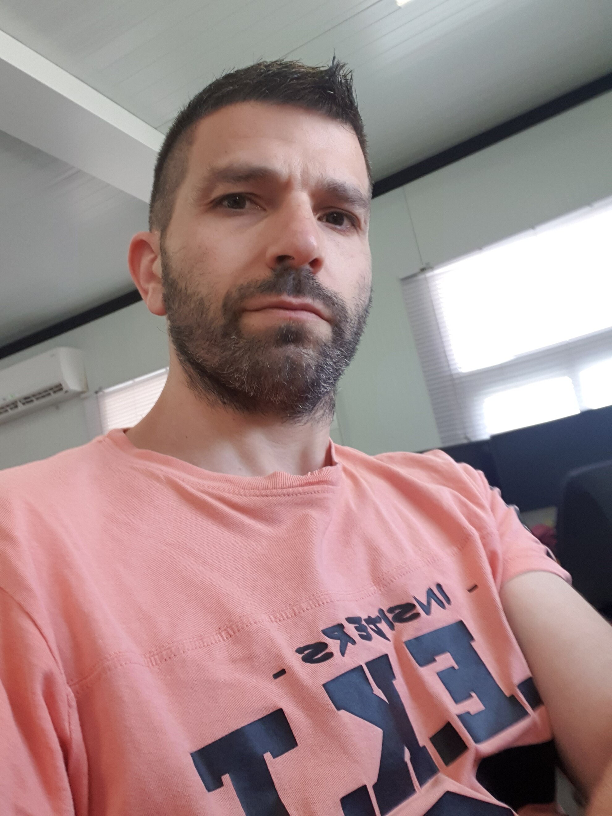 mariosexbcn