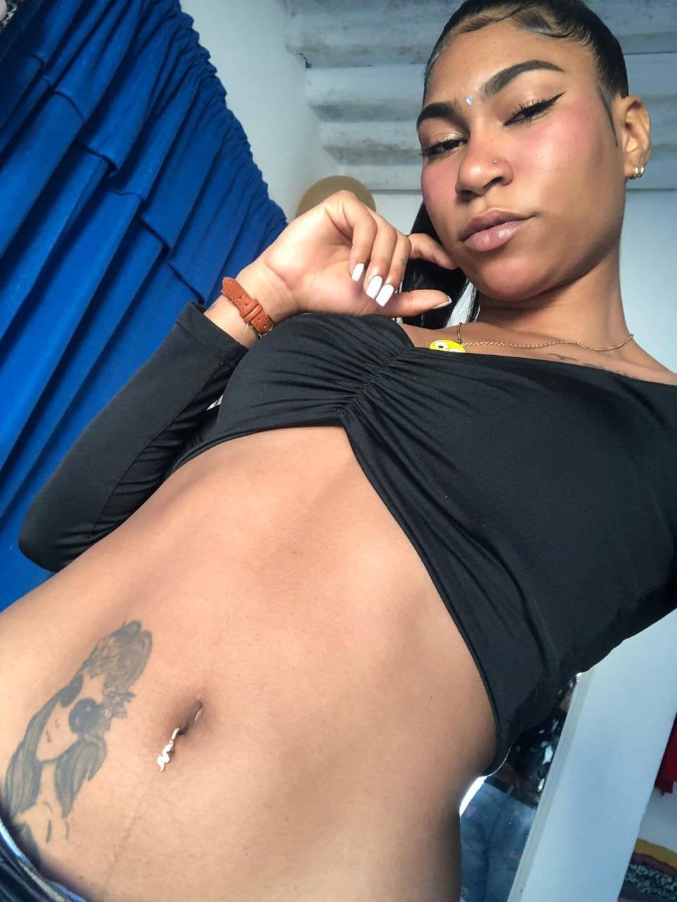 Skinny_May_