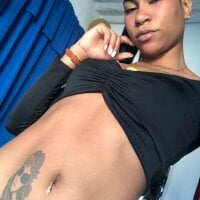 Skinny_May_'s webcam live show