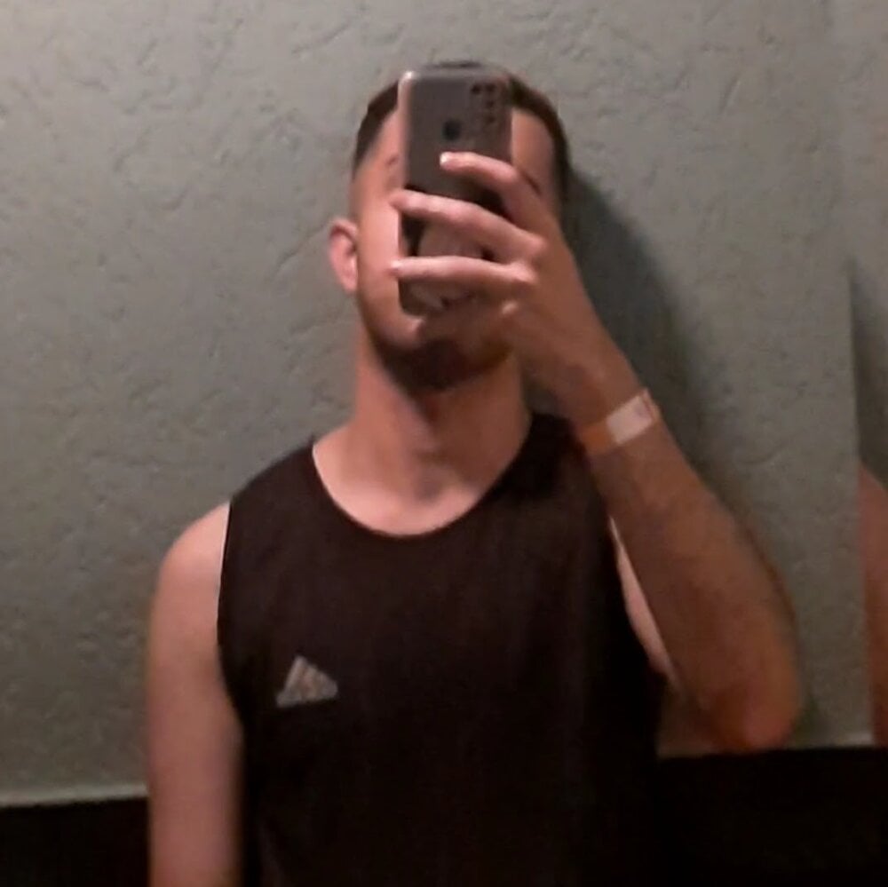 ofabs profile