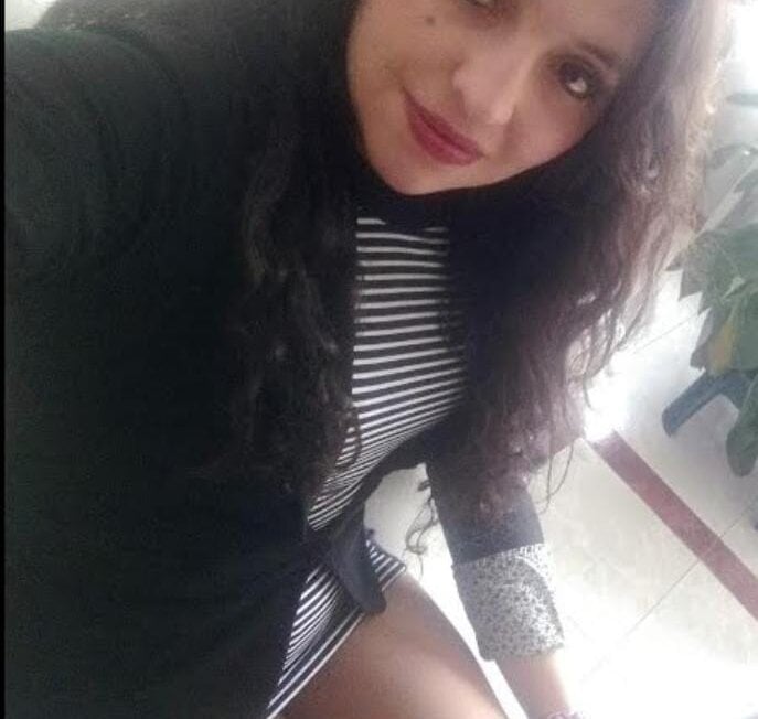 mega-camsex.net kendra-honey livesex profile in spanish cams