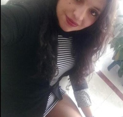 KENDRA-HONEY Gallery Image 1