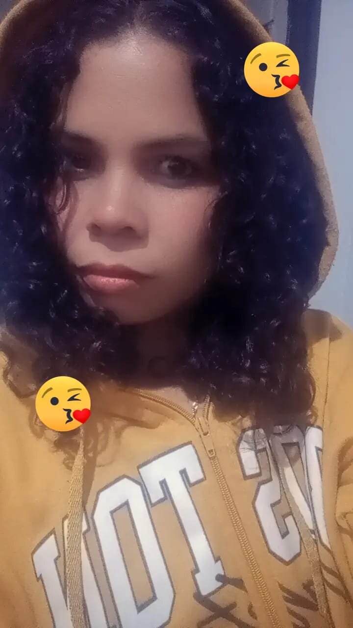 Yesica_Alba