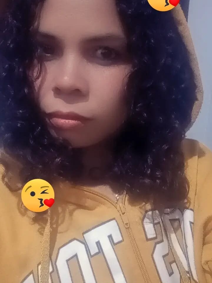 Yesica_Alba