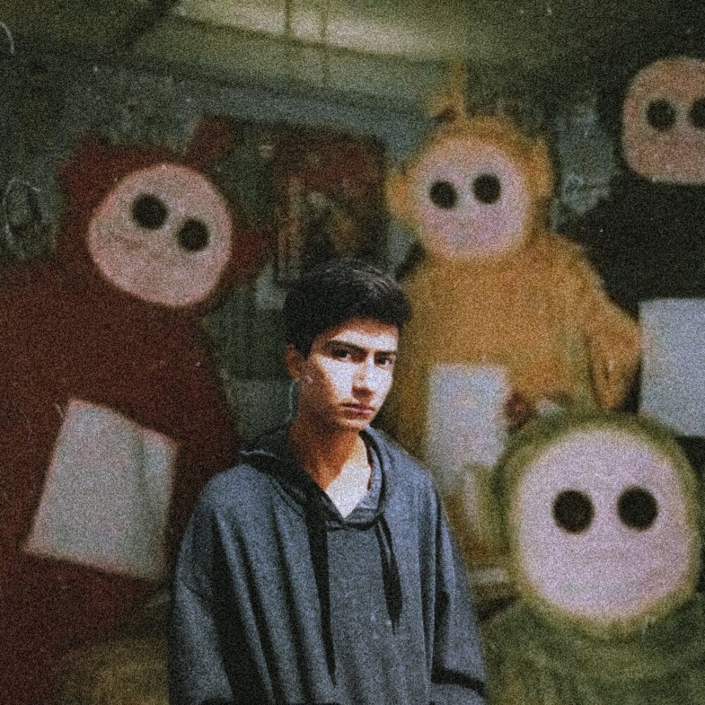 ghostmoy profile