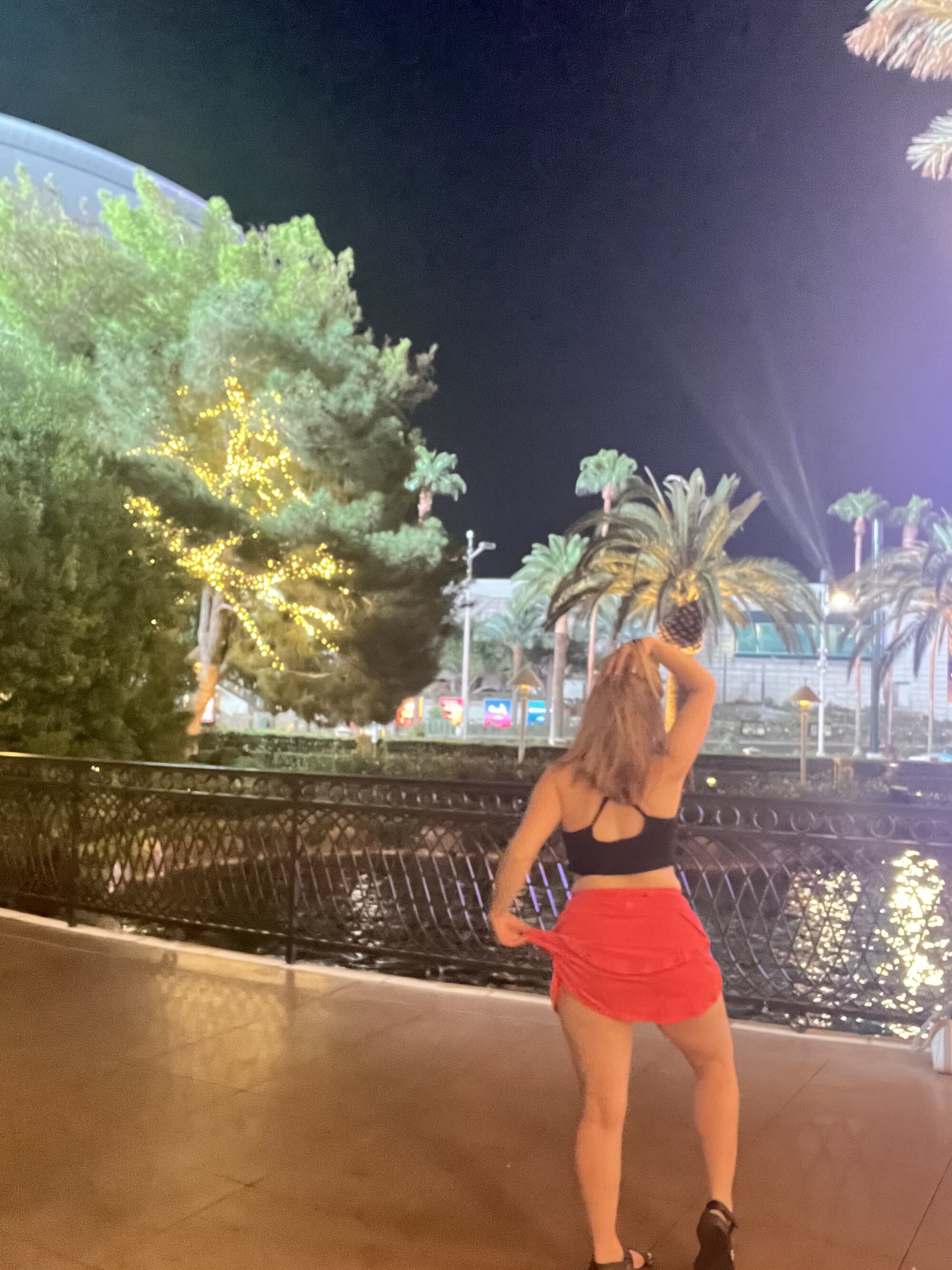 roseypinkx