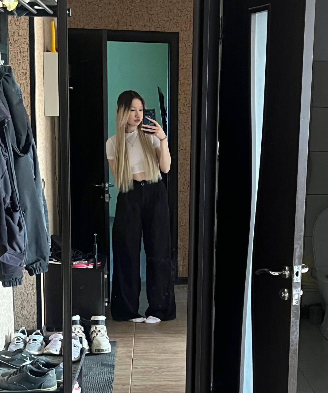 Anna_barly