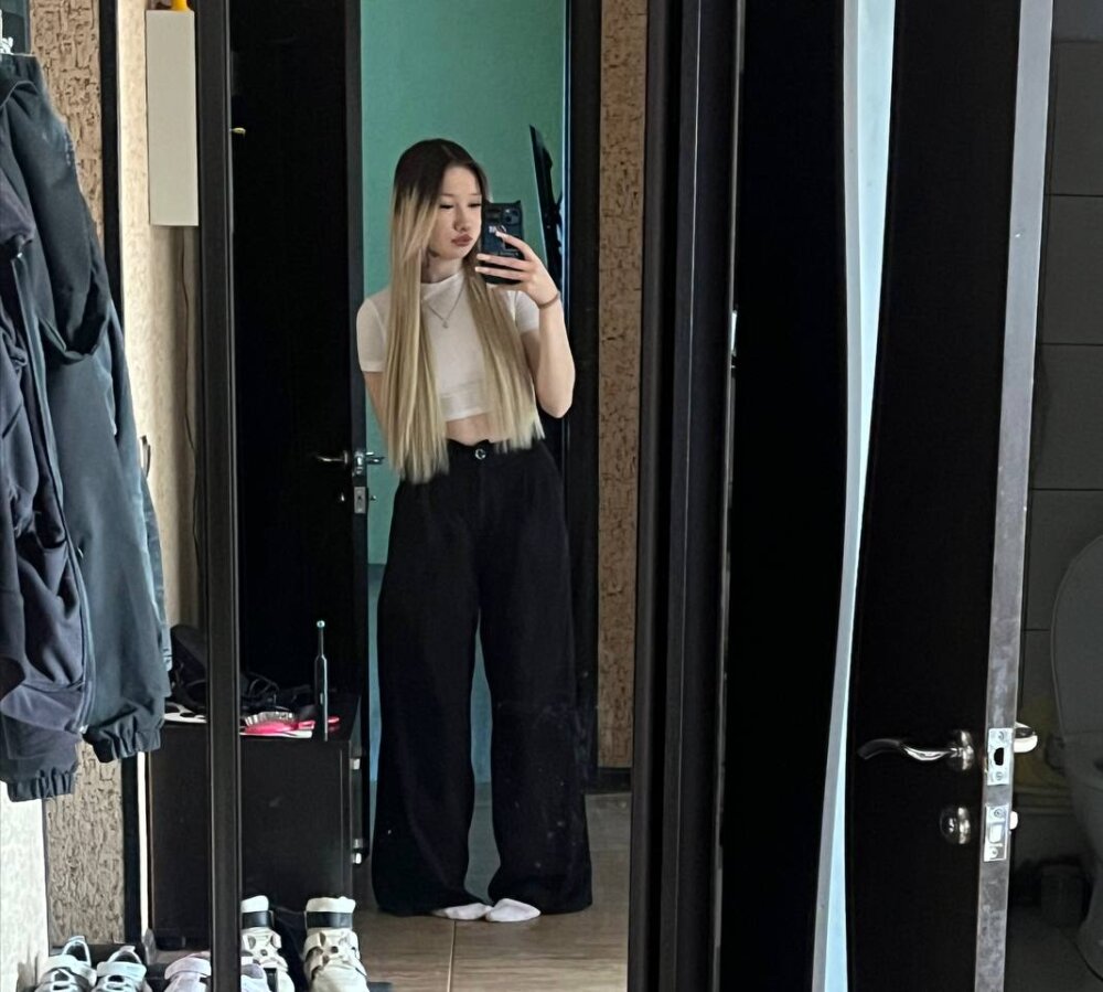 Anna_barly profile
