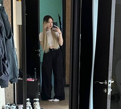Anna_barly