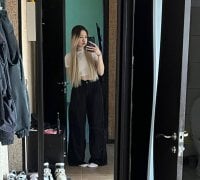 Anna_barly's webcam live show