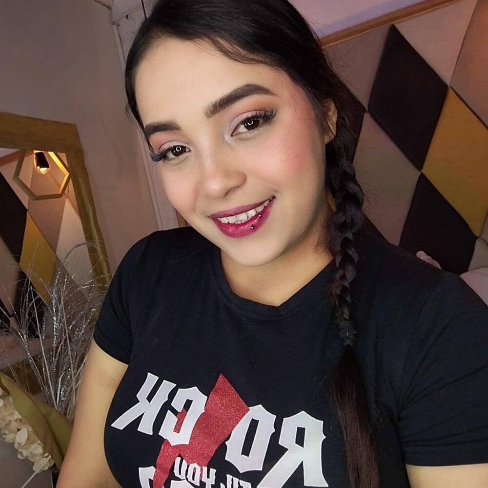 alexarioz webcam livesex profile in cagayan-de-oro cams