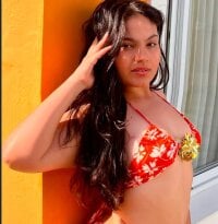 Pearl_Todd's webcam live show