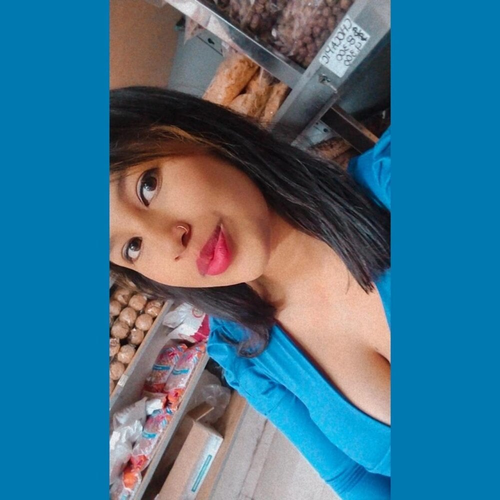 selena_tcw profile