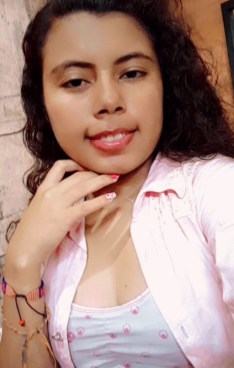 Little_devil_07 Cam Model: Free Live Sex Show &amp; Chat | Stripchat