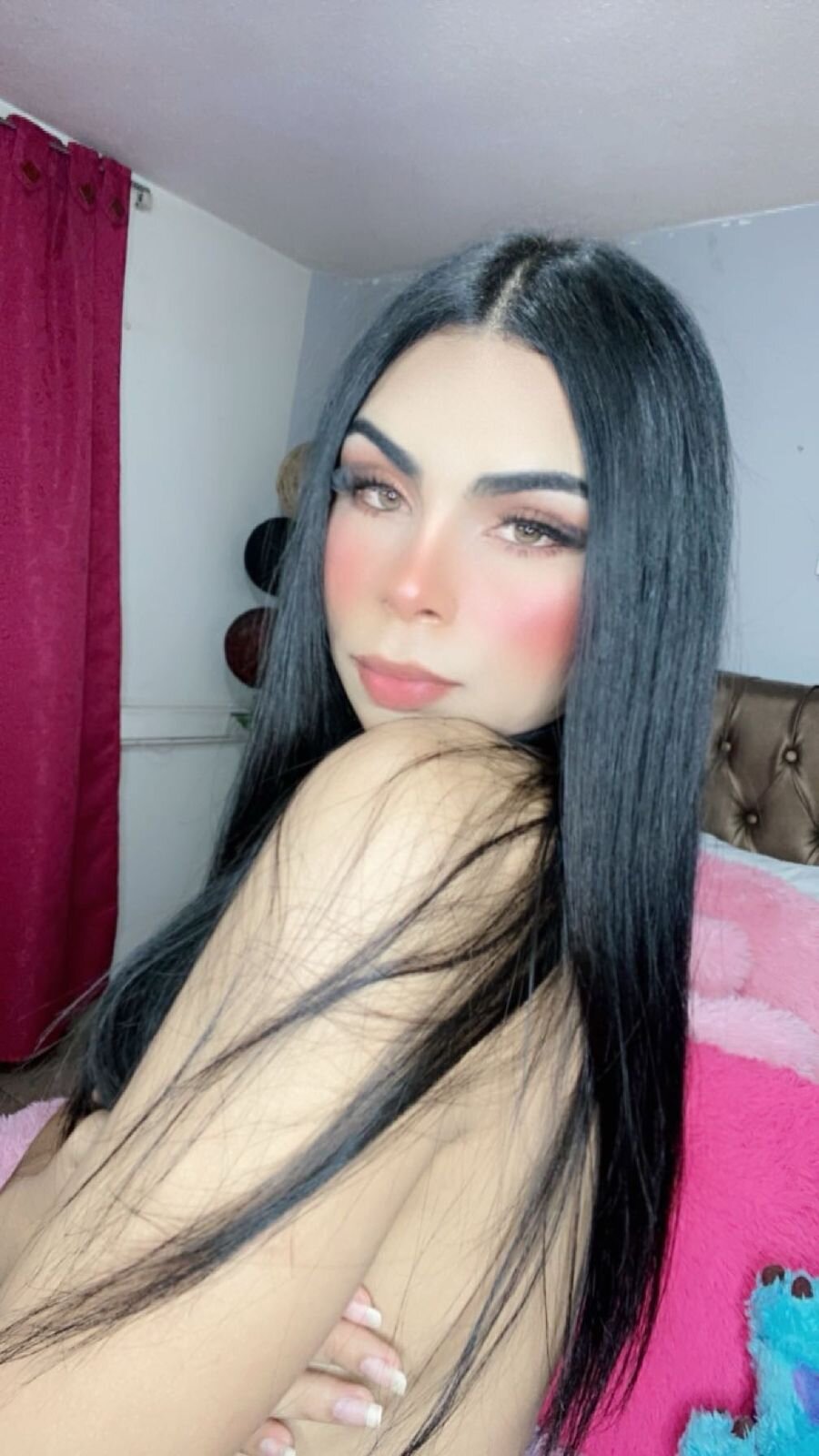 KylieSmith_