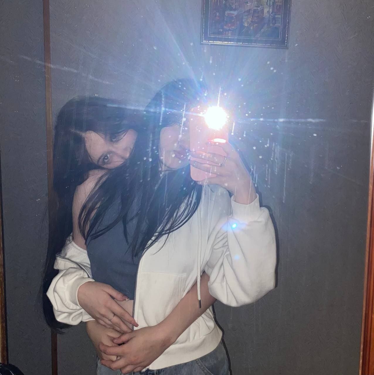 Abacouple