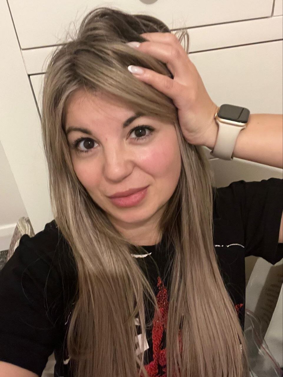 EvaMilfHeat