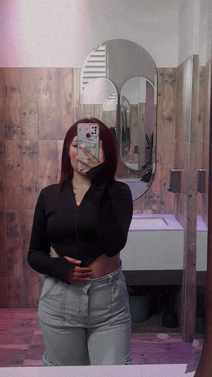 Triny_love