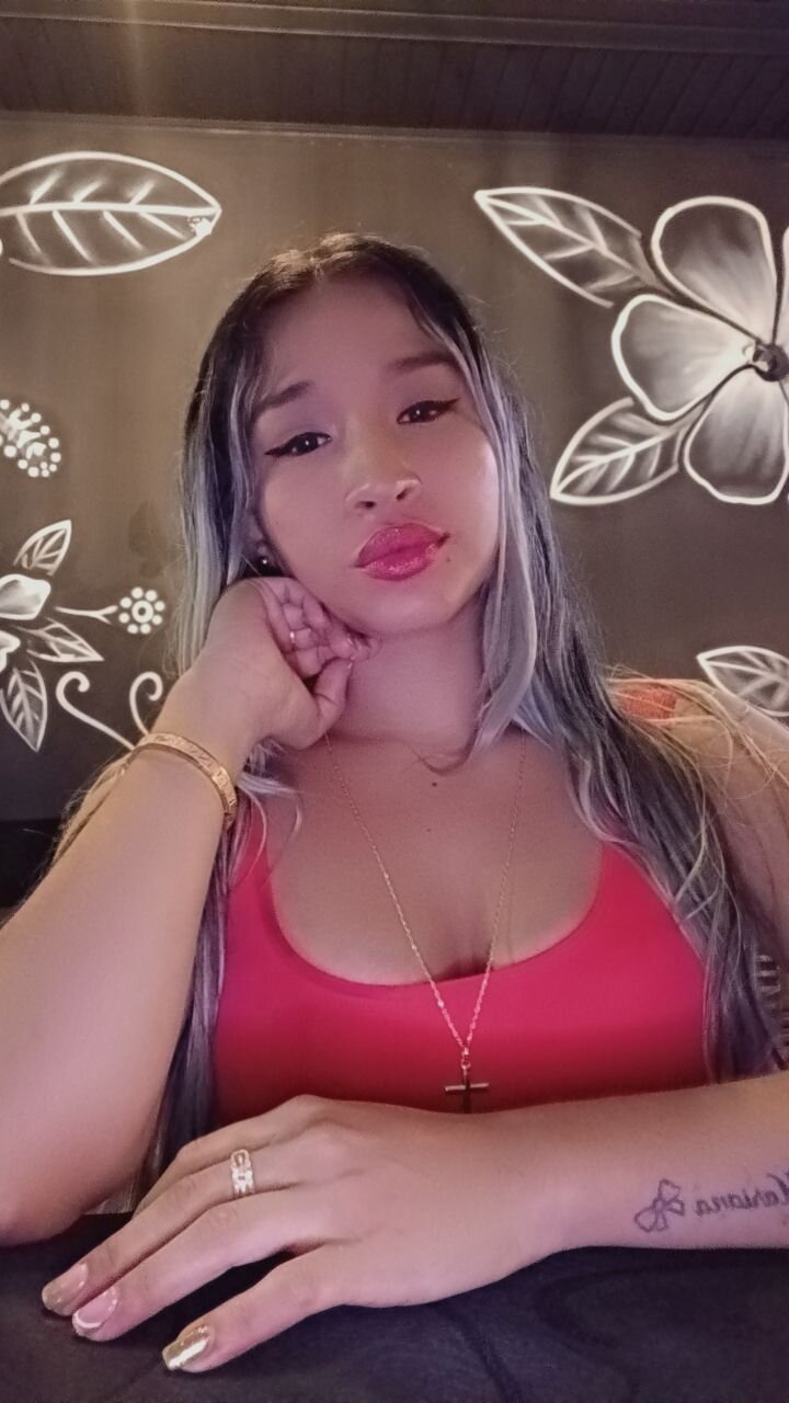 Sexy_Valery1