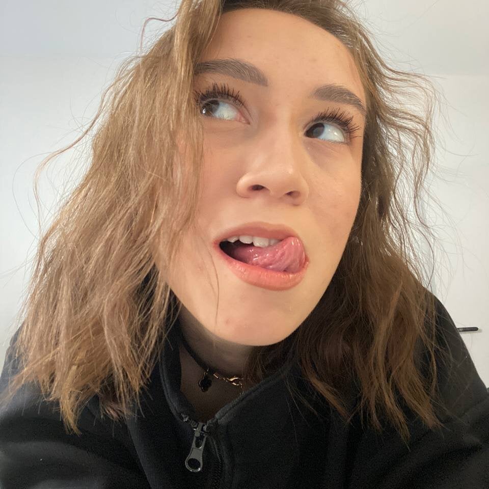 247camsex.com marengoodrich livesex profile in english cams