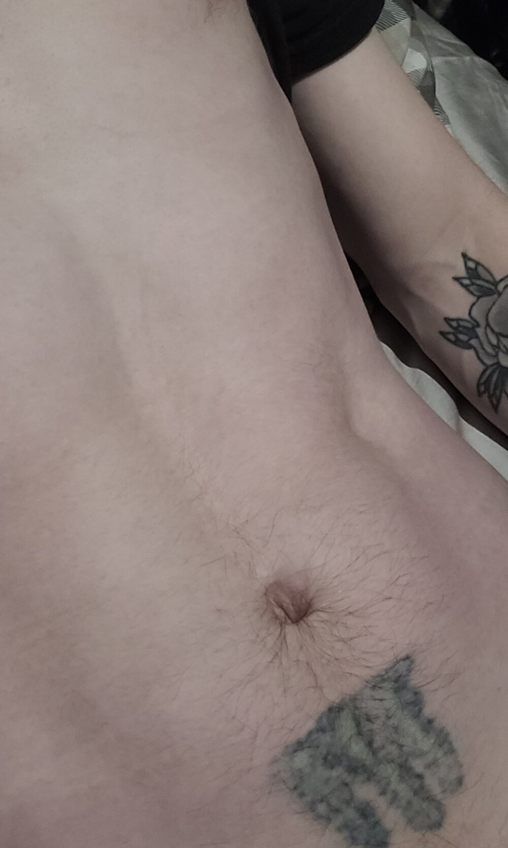 imsam221 Cameră chat offline