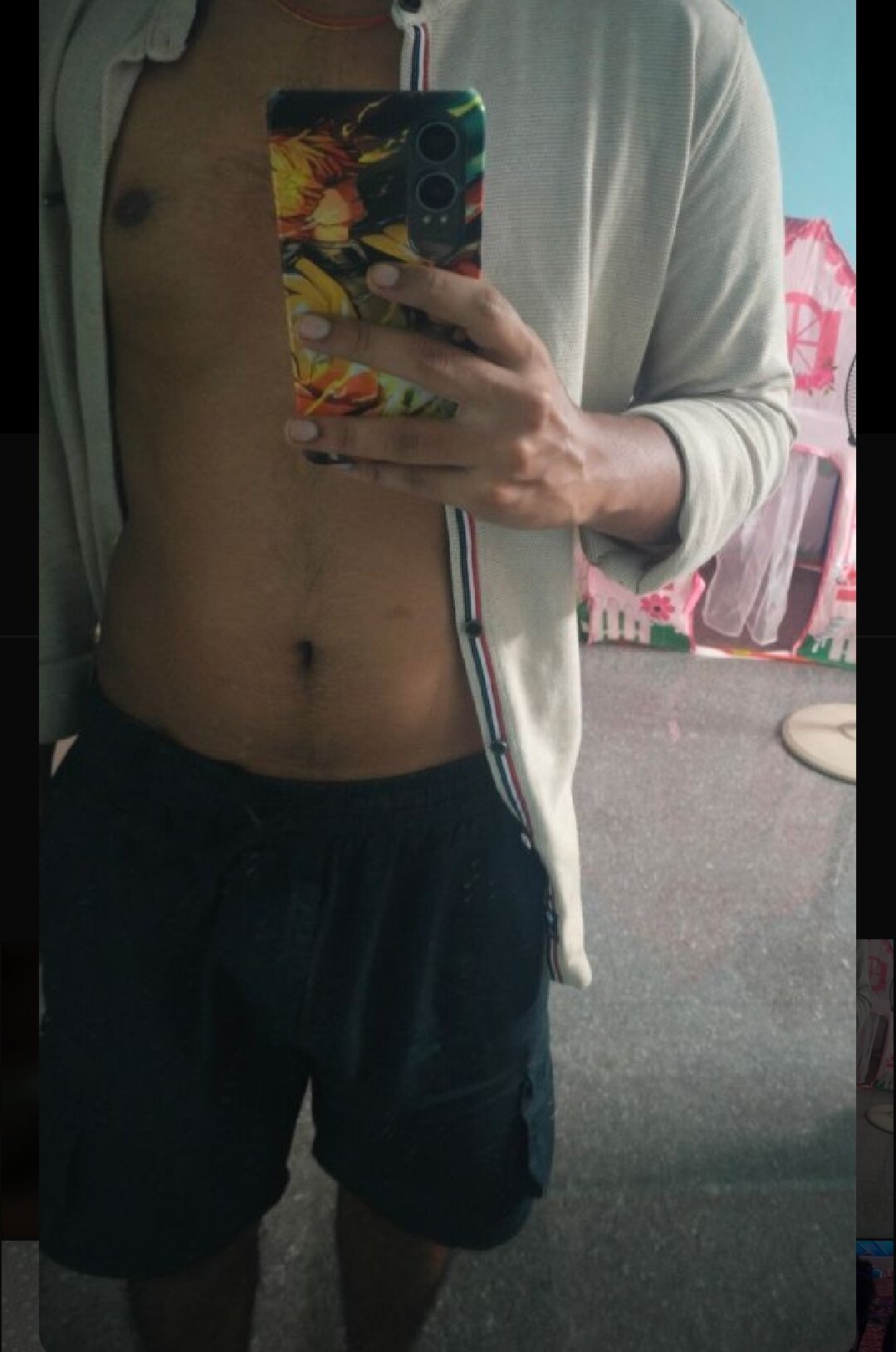 Andhra_Boy21