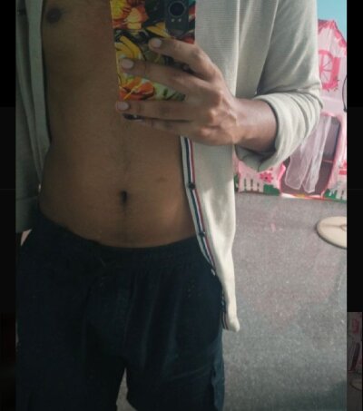 Andhra_Boy21 profile