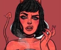 Dani_Alyy's Offline Chat Room