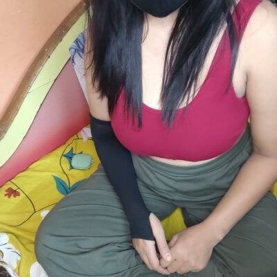 Horny_RishaNRajat Couple Eroticdance Strip Webcam