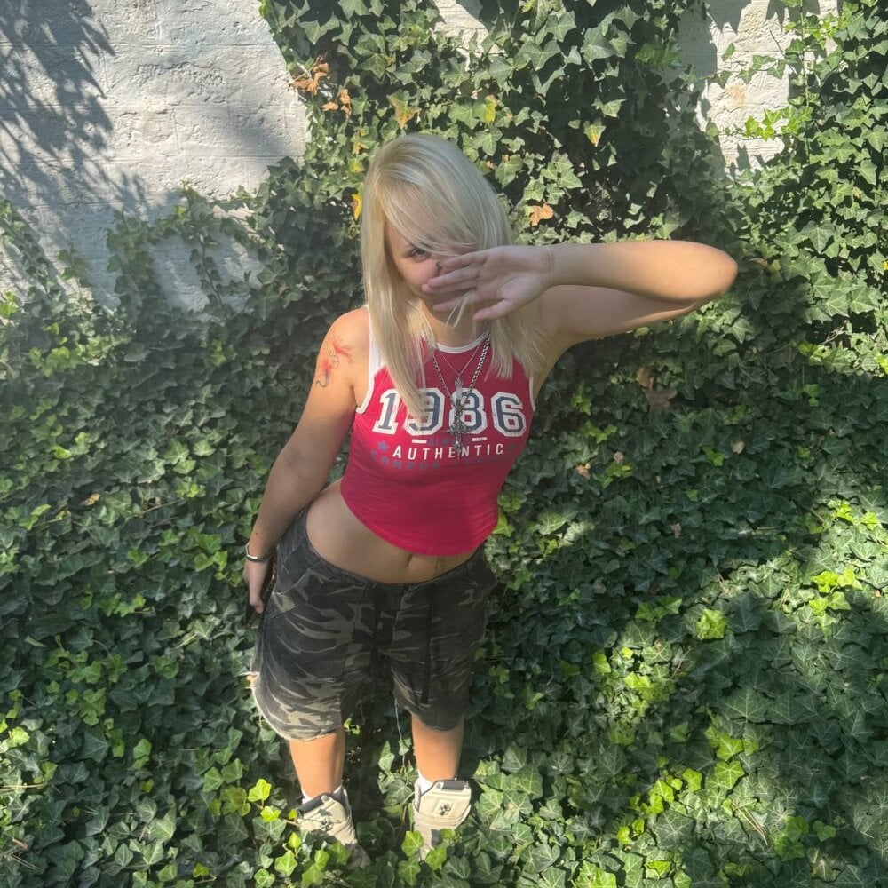 you_second_chance from stripchat
