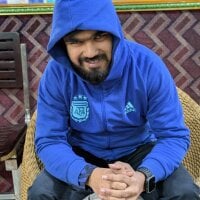 DurjoyTheBadBoy33's webcam live show