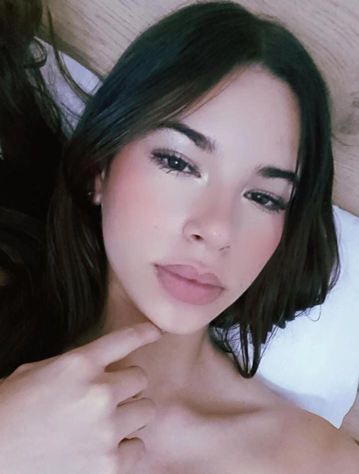 AngelDior_