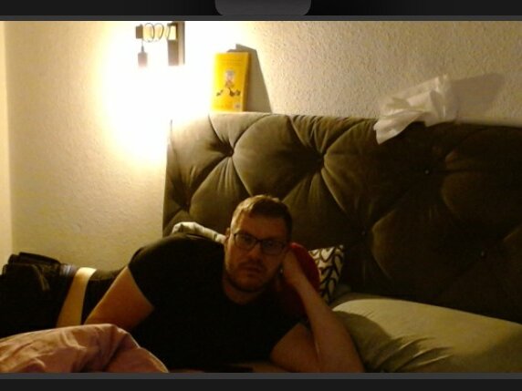 Libello_vs_Zwinker