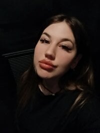 Haley_Nikki's webcam live show