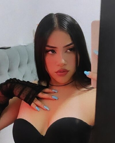 Rosalia_Tobella