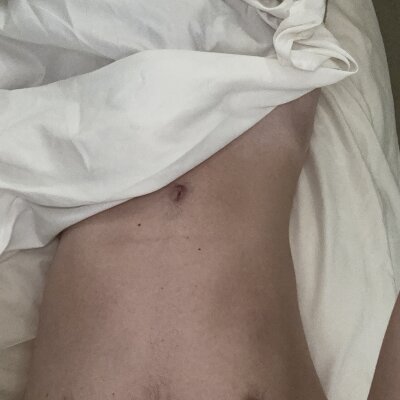 Dylanwolf01
