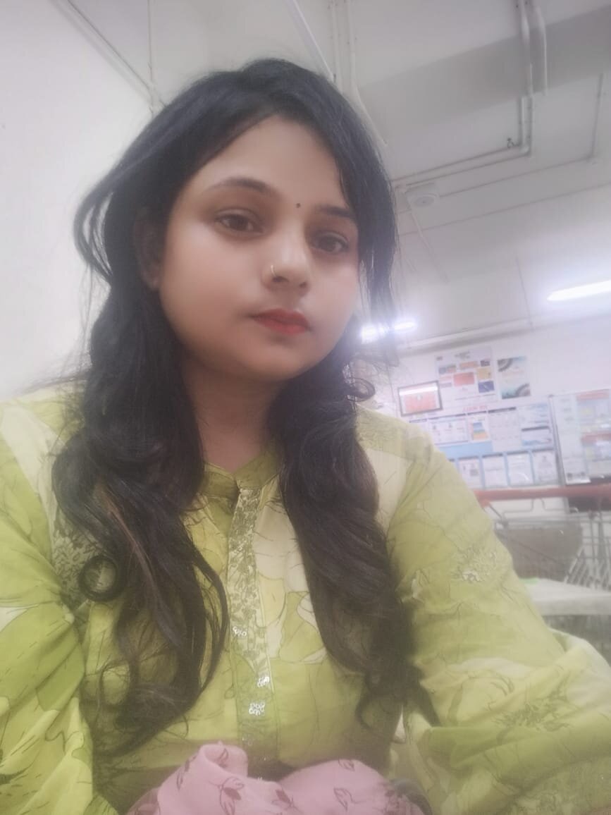 SNEHA_58