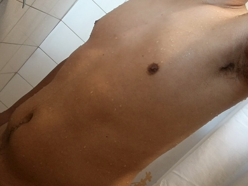 403notfound from stripchat