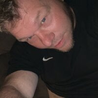 fetter_Daddy_Berlin