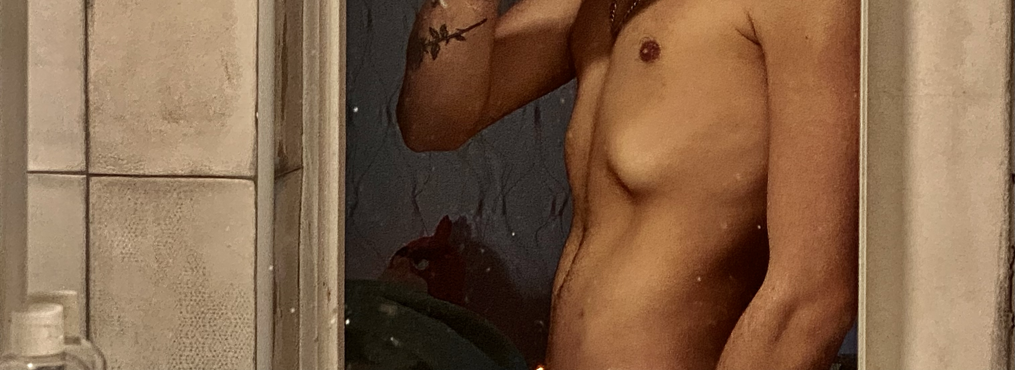 huge_iron_dick