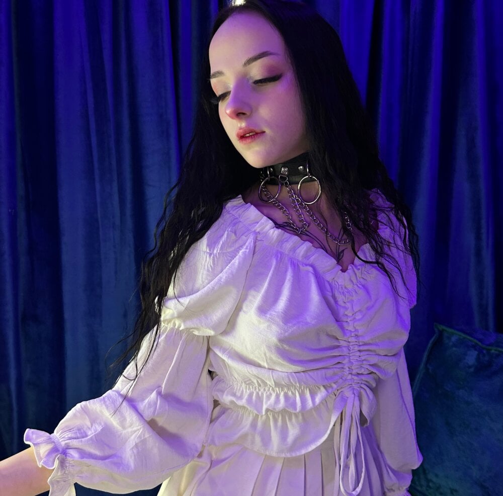 Marta_gavra profile