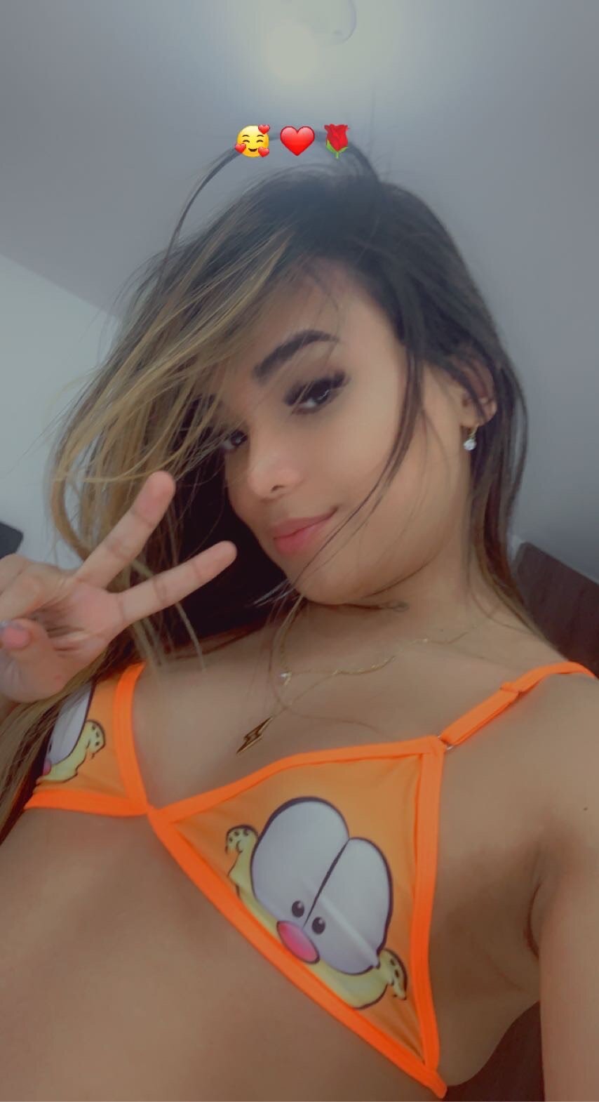 nikky_bela