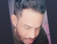 Prakash5_7768 Webcam Model Profile