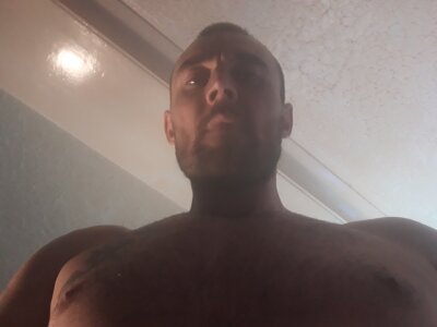 englishstar from stripchat