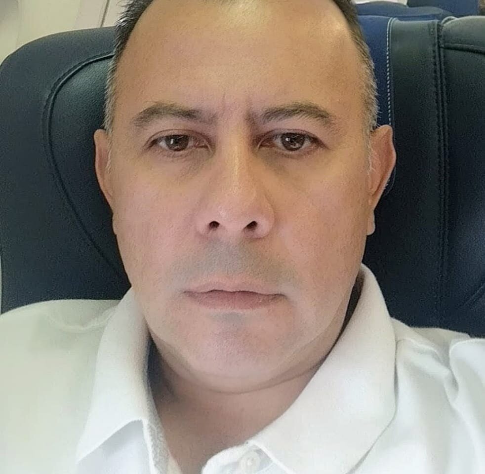 Sensual_49's Offline XXX Chat