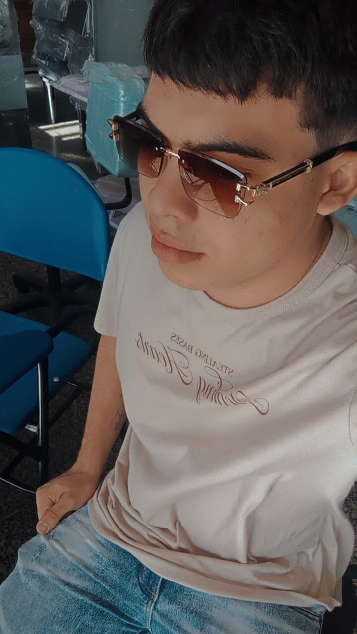 jaicob2