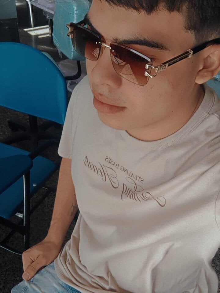 jaicob2 profile