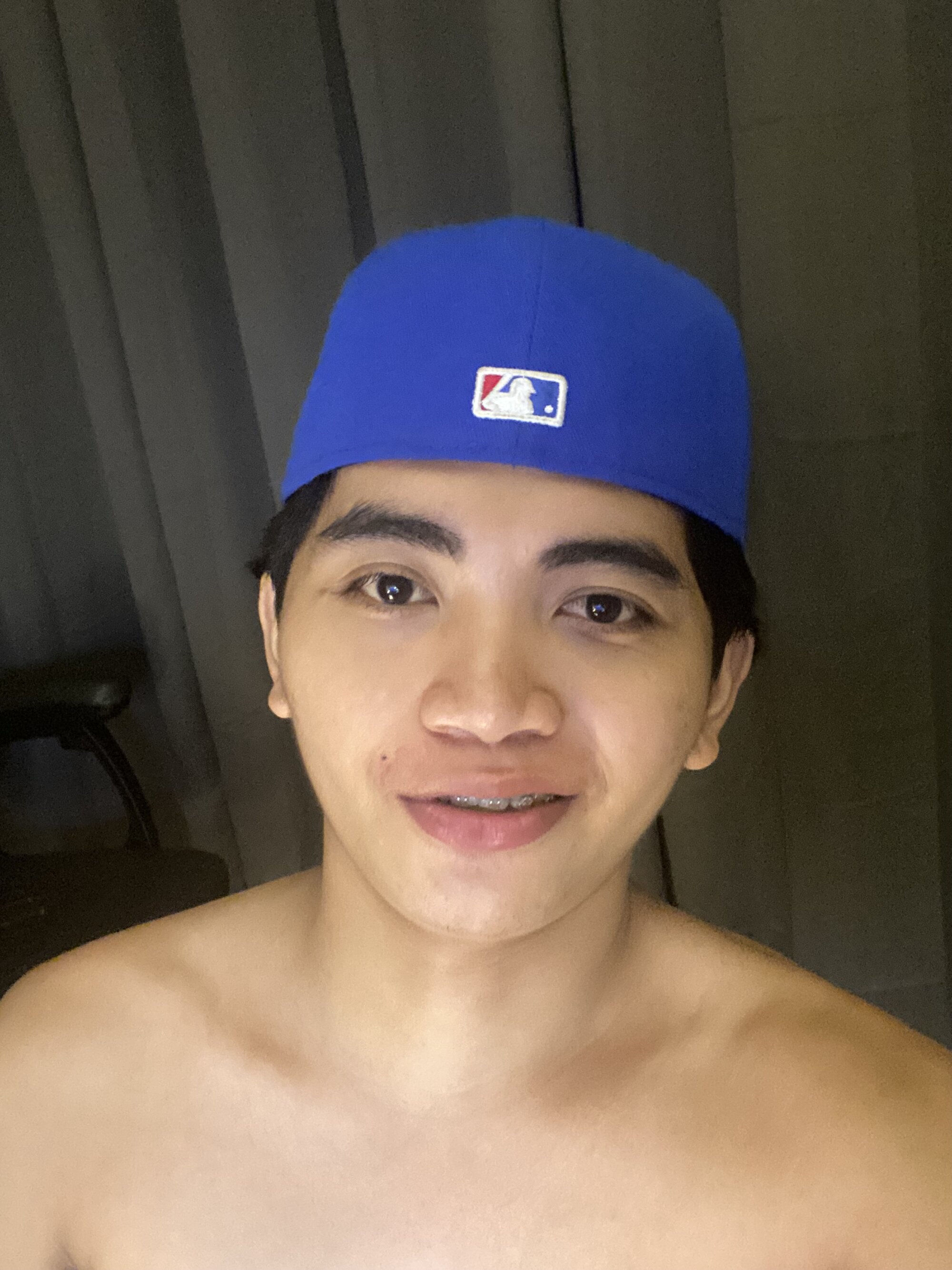 cummingyu